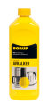 Avkalker luktfri 500 ml